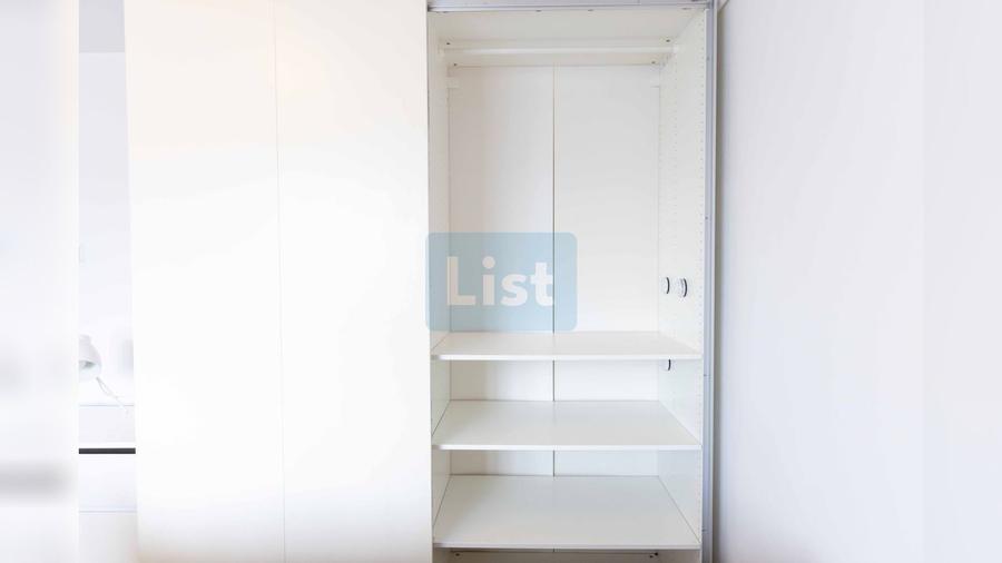 Apartament cu 2 camere semidecomandat în Mănăștur