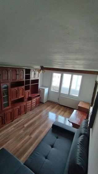 Apartament cu 2 camere decomandat - 7