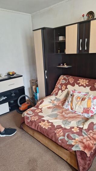 Garsonieră în Vitan