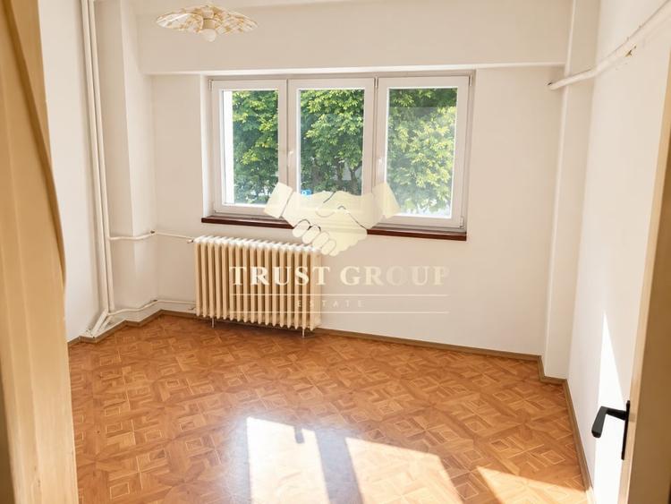 Apartament cu 2 camere decomandat în Ștefan cel Mare