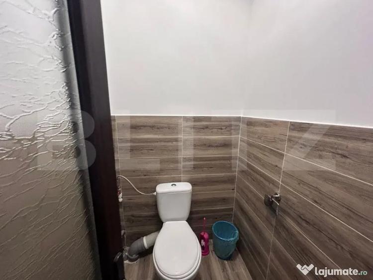 Spațiu comercial, de 150 mp, în Central