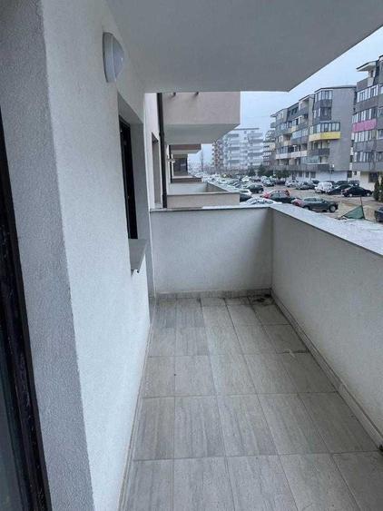Apartament de Vanzare Orasul Pantelimon! - 2