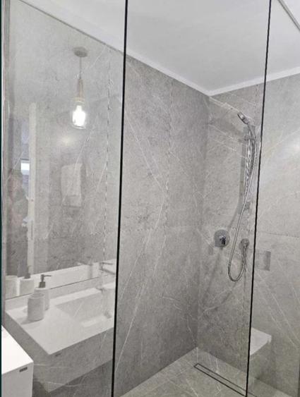 2 camere  - One Lake Club - Fabrica de Glucoza - 8