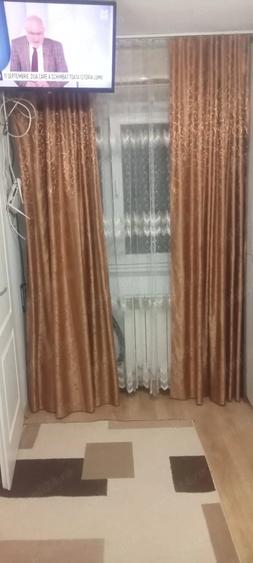 berceni confort 3 etaj 1 - 5
