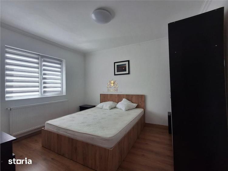 Casă cu 4 camere cu Teren 400 Mp în Recea