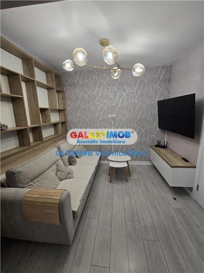 Apartament 2 camere, loc de parcare -Ozana - 1 Decembrie 1918 - 1