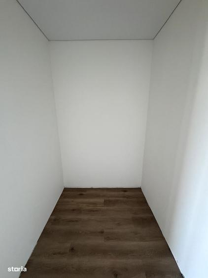 Casă cu 4 camere în Horpaz