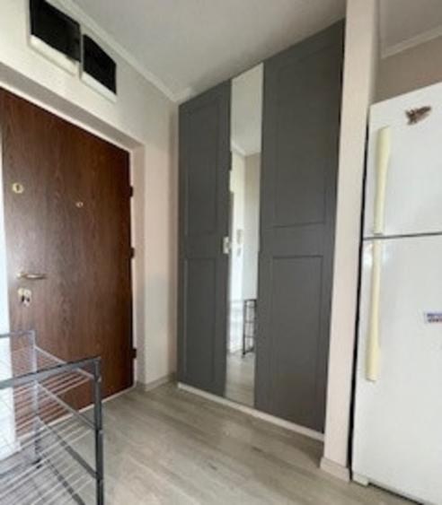 Drumul Taberei - 2 Camere - Parcare - Proximitate Metrou - 13