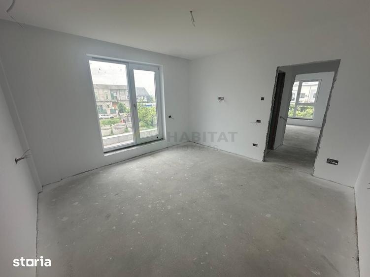 Orhideelor Residence | Vile Premium Pipera - 9