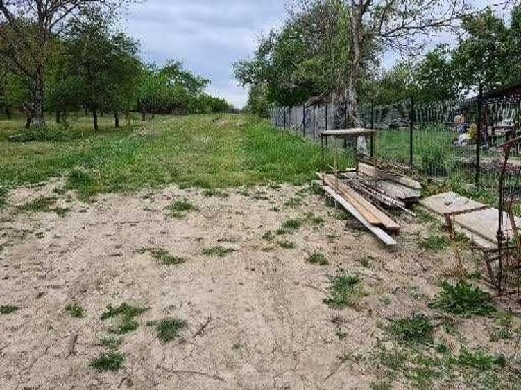 Spațiu comercial, în Viile Satu Mare
