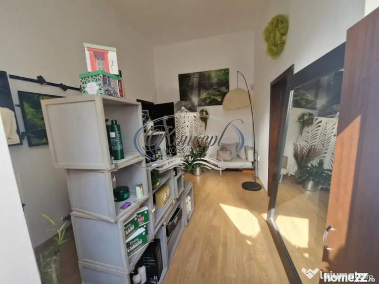Apartament 2 camere, Piata Mihai Viteazu, Central - 2