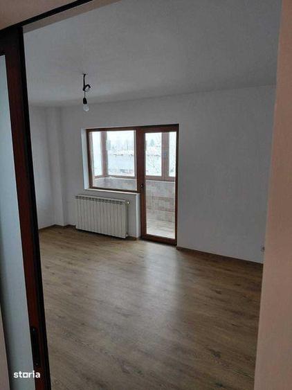 Apartament 3 camere - 7