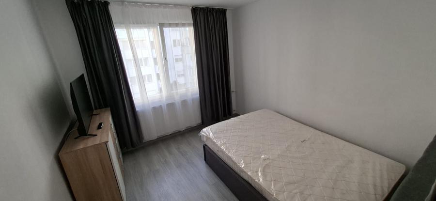 Direct proprietar, inchiriez apartament 3 camere la 2 min de metrou 1 - 7