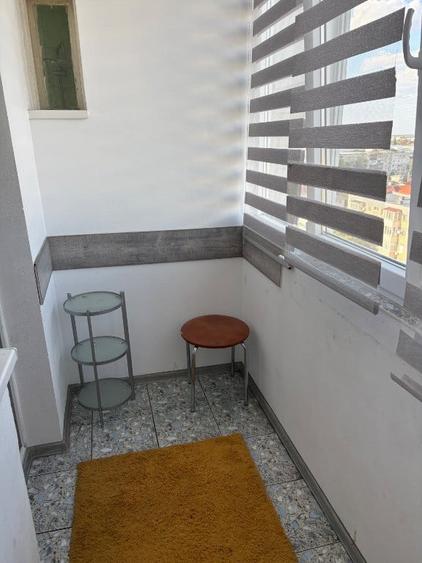 Apartament cu 2 camere decomandat în Aurel Vlaicu