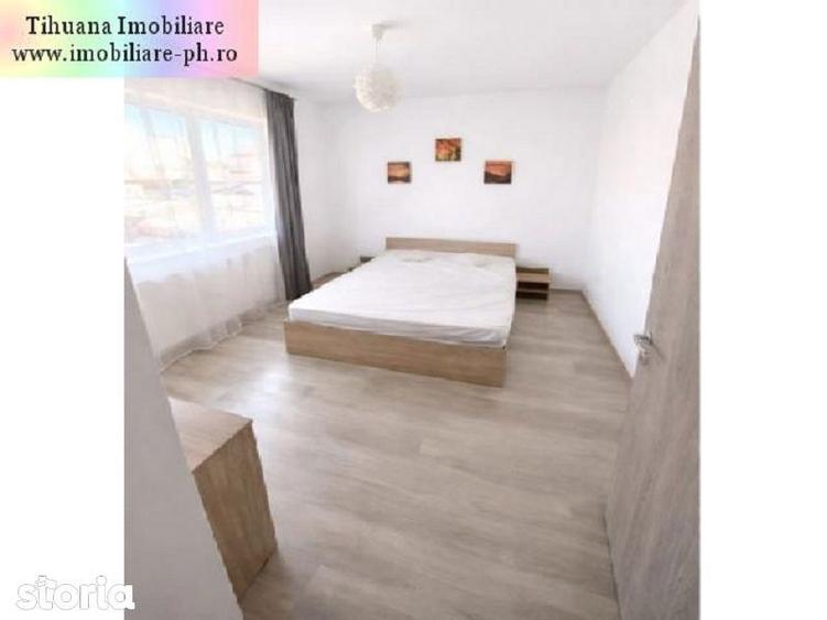 Apartament cu 2 camere, mobilat în Ultracentral