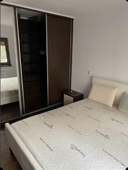 Apartament 2 camere de inchiriat Timpuri Noi - Tineretului - 5