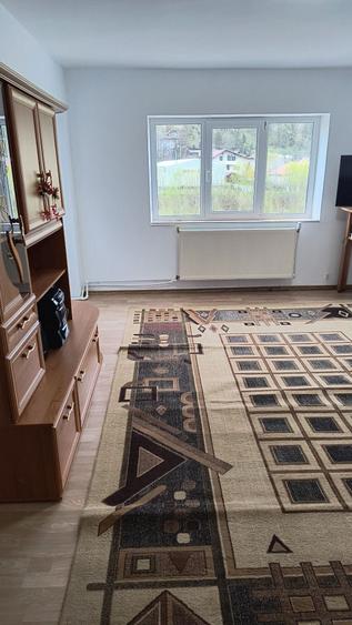 Casă cu 1 camere în Exterior Vest