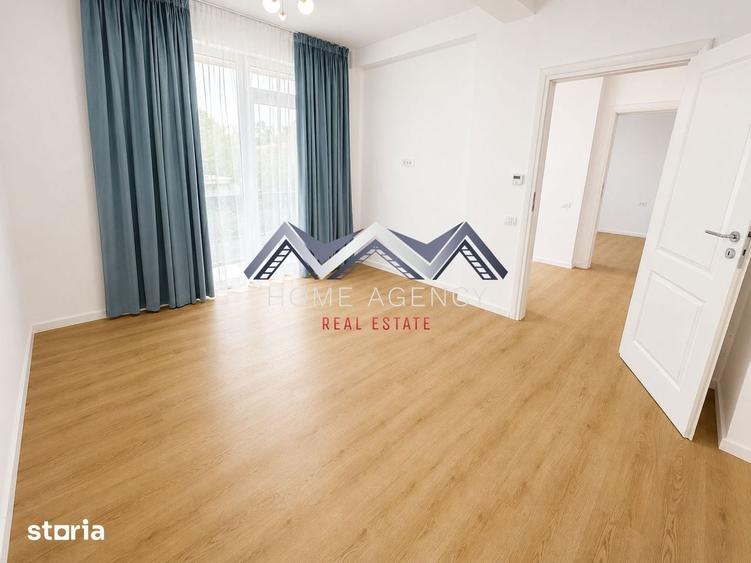 Casă cu 5 camere cu Teren 300 Mp în Ultracentral