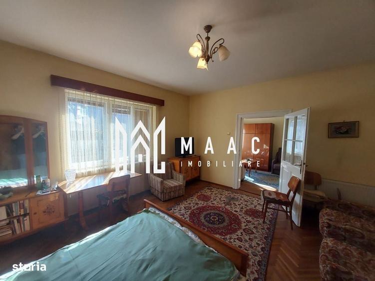 Casa Individuala I 4 Camere I Acces 2 Starzi I Pivnita I Piata Cluj - 2