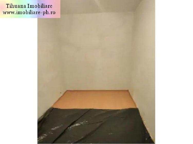 Apartament 2 camere de vanzare : Malu Rosu-(Rasnovenilor),parter - 8