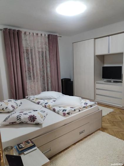 Casă cu 4 camere cu Teren 1500 Mp în Vinga