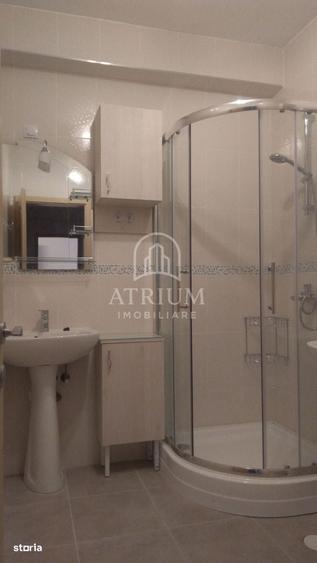 Apartament cu 2 camere în Sopor