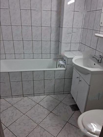Apartament 3Camere,Basarabia,bl.1984,reabilitat,et.2/10,DECOMANDAT,2 bai,mobilat - 8