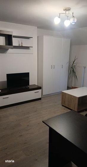 Inchiriez apartament ultracentral - 2