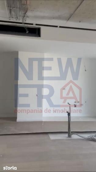 Apartament cu 2 camere în Central — fotografia 3