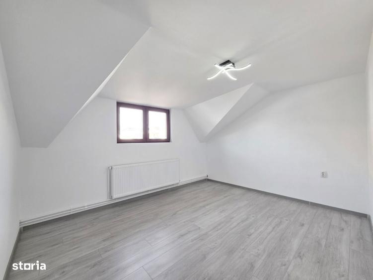 Spațiu comercial, de 70 mp, în Central
