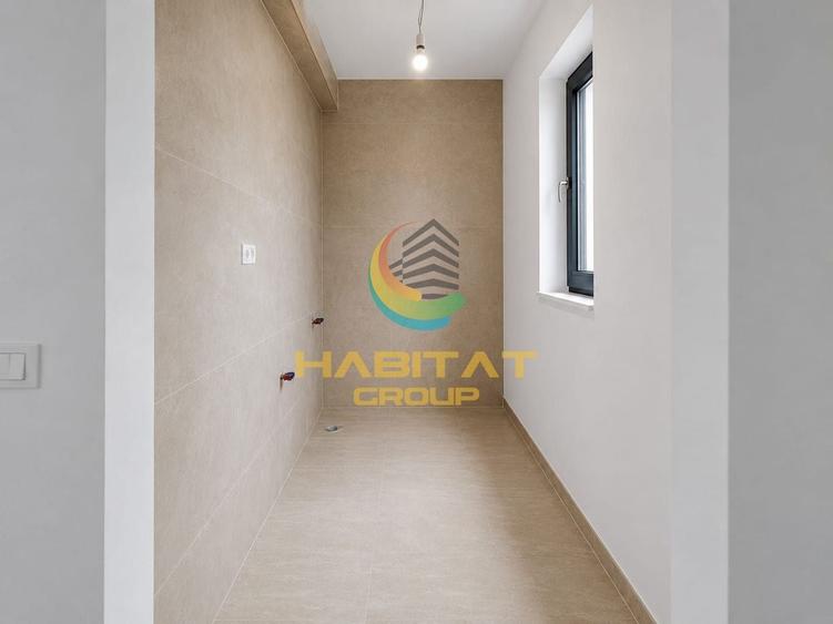 Casă individuală cu 5 camere cu Canalizare în Central
