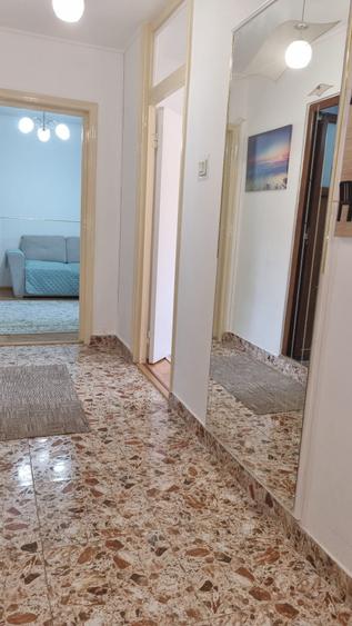 Iancului , Pantelimon , Bd Chisinau - 10