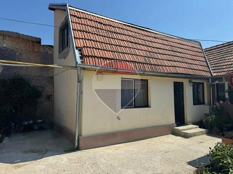 Casa 2 camere | Strada Hategului | Oradea - 7