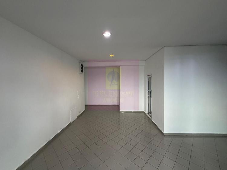Proprietate specială, de 800 mp, în Theodor Pallady