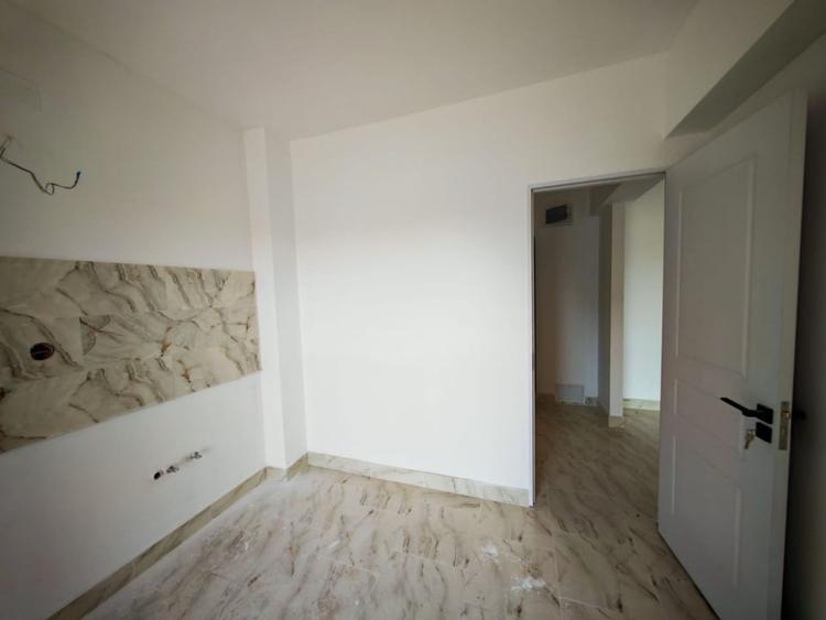 Apartament 2 camere, decomandat, zona Brestei, Promenada Mall - 12