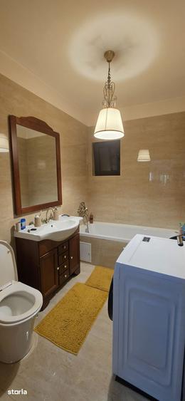 Casă cu 4 camere cu Teren 450 Mp în Clinceni