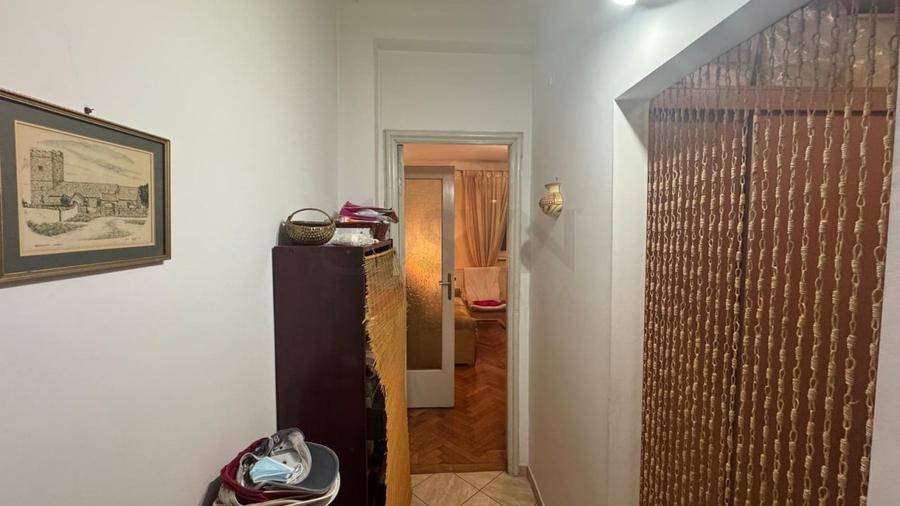 REA1025834 Apartament 4 camere I Mosilor-Armeneasca I Vanzare - 13