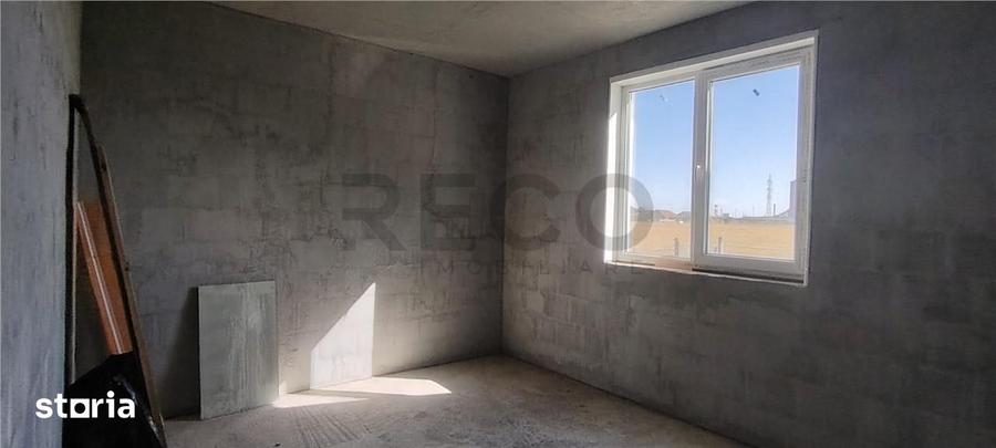 Casă cu 5 camere cu Teren 357 Mp în Dragoș Vodă