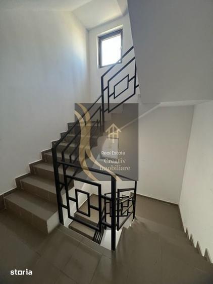 Apartament 2 camere de vanzare in Militari - 3