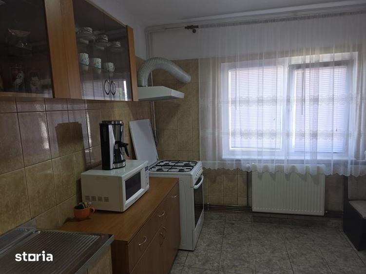 OFERTA - Apartament 3 camere Gavana - 3