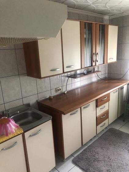 Casă cu 4 camere cu Teren 5000 Mp în Deleni