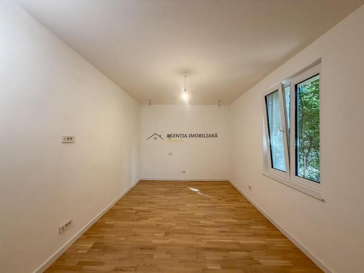 2 camere | Etaj 1 | Renovare completa | Incalazire in pardoseala - 3