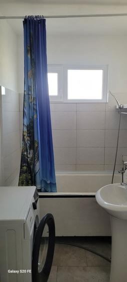 Apartament cu 2 camere - 4
