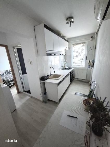 Apartament 2 camere - 6