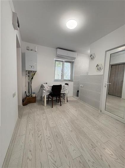 Apartament 2 Dormitoare de Inchiat Delfinariu Ideal pentru Studenți - 8