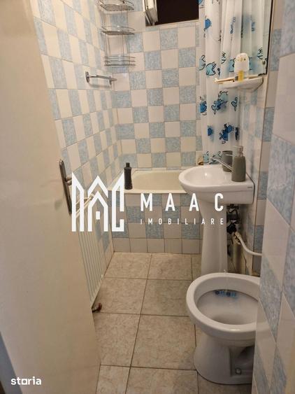 Apartament cu 2 camere în Cedonia