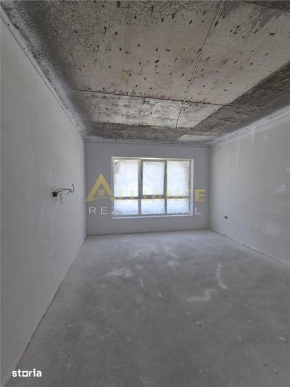 Apartament cu 2 camere în Sud