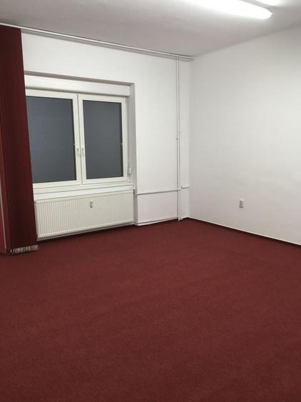 Spațiu comercial, de 60 mp, în Bălcescu