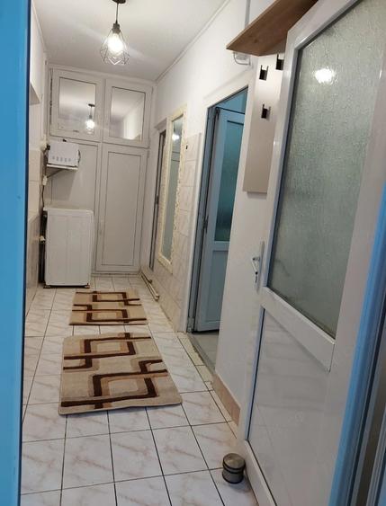 Casă cu 2 camere cu Teren 130 Mp în Coiciu