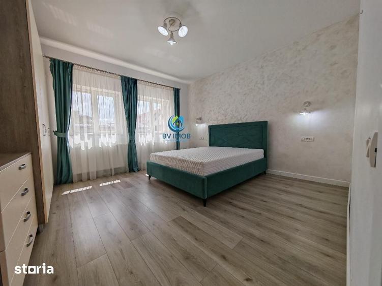 Casă cu 3 camere cu Teren 350 Mp în IAR